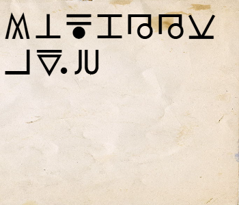 HUNTERxHUNTER文字/20241216-021956-1734283197