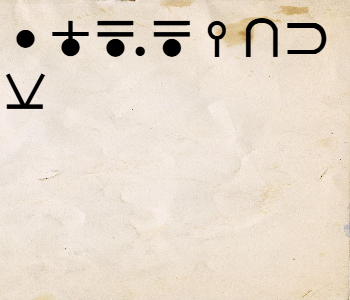 HUNTERxHUNTER文字/20241216-022212-1734283333