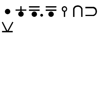 HUNTERxHUNTER文字/20241216-032309-1734286990