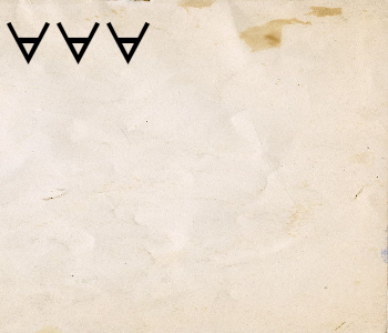 HUNTERxHUNTER文字/20241216-104220-1734313341