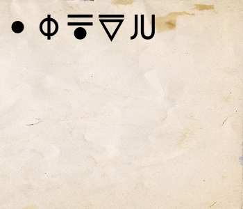 HUNTERxHUNTER文字/20241216-140452-1734325493