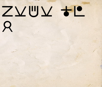 HUNTERxHUNTER文字/20241216-150542-1734329143