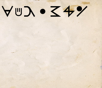 HUNTERxHUNTER文字/20241216-153315-1734330796