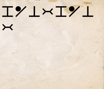 HUNTERxHUNTER文字/20241216-162058-1734333659