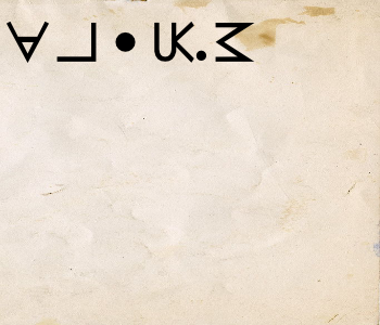 HUNTERxHUNTER文字/20241216-175250-1734339171