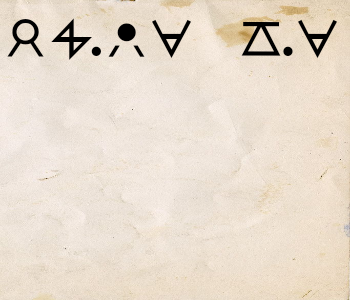 HUNTERxHUNTER文字/20241216-181110-1734340271