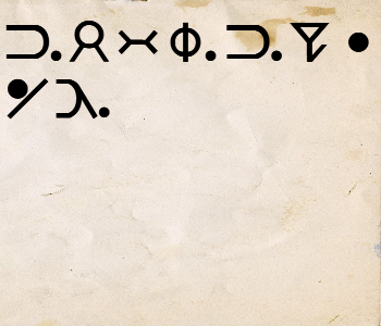 HUNTERxHUNTER文字/20241216-182259-1734340980