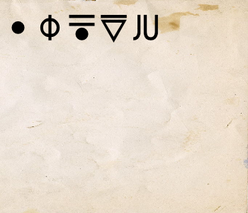 HUNTERxHUNTER文字/20241216-184154-1734342115