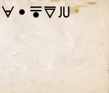 HUNTERxHUNTER文字/20241216-184215-1734342136