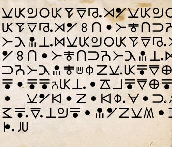 HUNTERxHUNTER文字/20241216-191550-1734344151