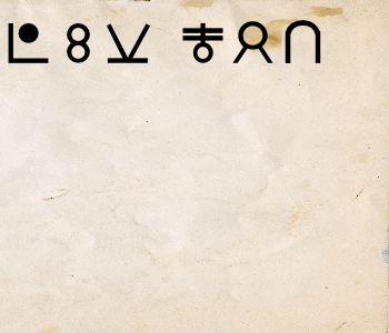 HUNTERxHUNTER文字/20241216-194130-1734345691