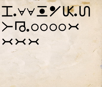 HUNTERxHUNTER文字/20241216-200002-1734346803
