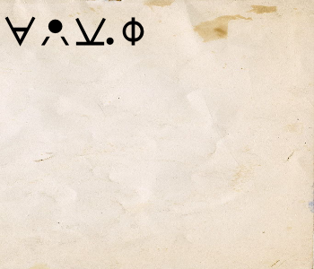 HUNTERxHUNTER文字/20241216-210729-1734350850