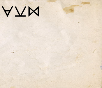 HUNTERxHUNTER文字/20241216-230742-1734358063