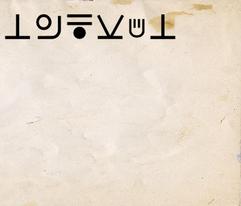 HUNTERxHUNTER文字/20241217-070337-1734386618