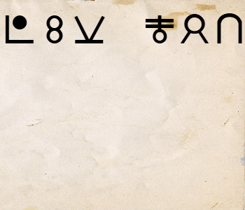 HUNTERxHUNTER文字/20241217-110954-1734401395