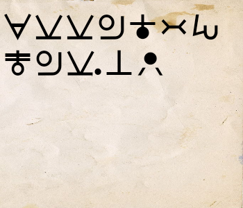 HUNTERxHUNTER文字/20241217-171348-1734423229
