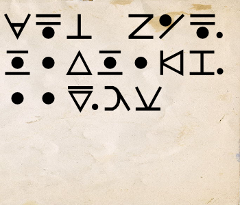HUNTERxHUNTER文字/20241217-184819-1734428900