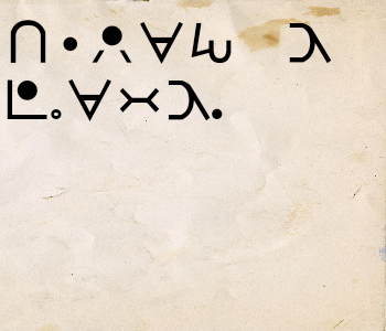HUNTERxHUNTER文字/20241217-195556-1734432957