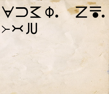 HUNTERxHUNTER文字/20241217-195621-1734432982
