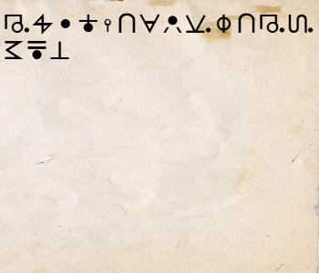 HUNTERxHUNTER文字/20241217-223806-1734442687