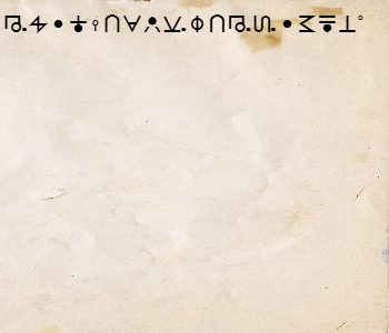 HUNTERxHUNTER文字/20241217-224159-1734442920