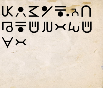HUNTERxHUNTER文字/20241217-232614-1734445575