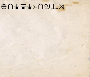 HUNTERxHUNTER文字/20241218-004807-1734450488