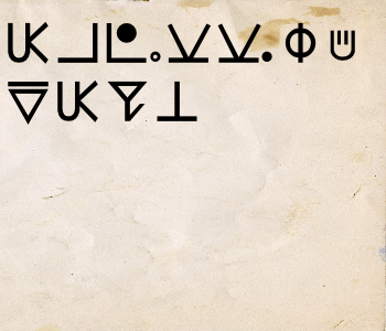 HUNTERxHUNTER文字/20241218-021410-1734455651