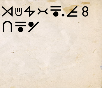 HUNTERxHUNTER文字/20241218-021551-1734455752