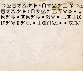 HUNTERxHUNTER文字/20241218-105949-1734487190