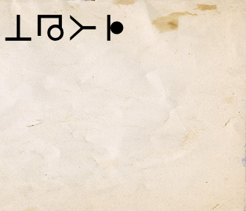 HUNTERxHUNTER文字/20241218-134647-1734497208