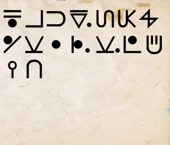 HUNTERxHUNTER文字/20241218-185810-1734515891