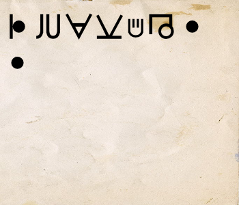 HUNTERxHUNTER文字/20241218-210306-1734523387