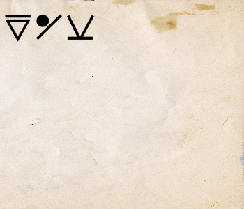 HUNTERxHUNTER文字/20241218-211536-1734524137