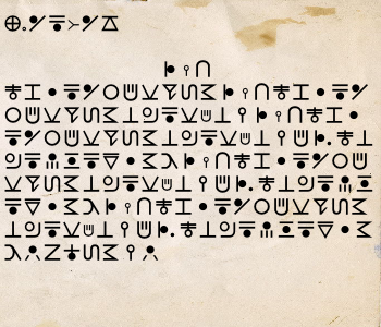 HUNTERxHUNTER文字/20241218-224606-1734529567
