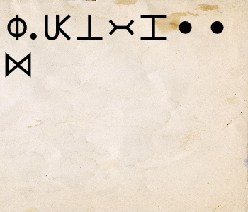 HUNTERxHUNTER文字/20241218-225714-1734530235
