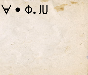 HUNTERxHUNTER文字/20241219-001600-1734534961