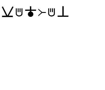 HUNTERxHUNTER文字/20241219-003233-1734535954