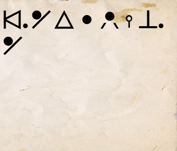 HUNTERxHUNTER文字/20241219-003902-1734536343