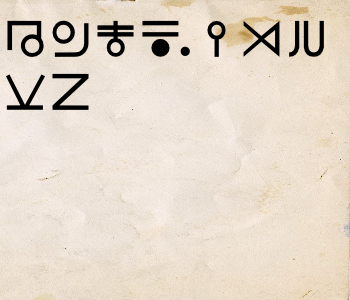 HUNTERxHUNTER文字/20241219-010159-1734537720