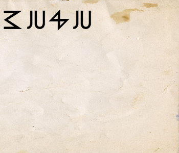 HUNTERxHUNTER文字/20241219-080302-1734562983