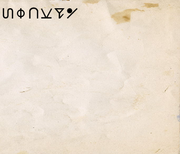 HUNTERxHUNTER文字/20241219-115653-1734577014