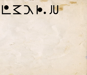HUNTERxHUNTER文字/20241219-130648-1734581209