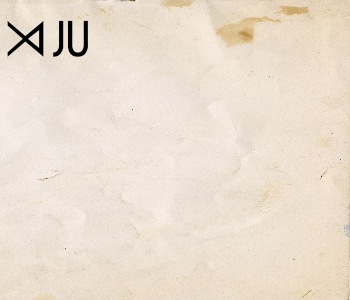 HUNTERxHUNTER文字/20241219-163552-1734593753