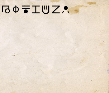 HUNTERxHUNTER文字/20241219-182949-1734600590