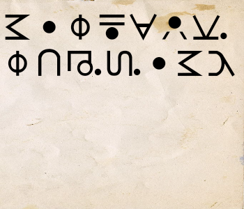 HUNTERxHUNTER文字/20241219-183845-1734601126