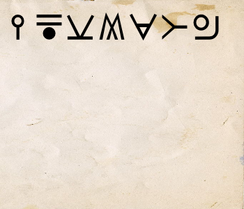 HUNTERxHUNTER文字/20241219-184047-1734601248