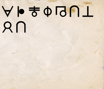 HUNTERxHUNTER文字/20241219-212917-1734611358