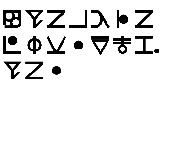 HUNTERxHUNTER文字/20241219-214007-1734612008